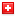 amai.ma is hosted in Switzerland